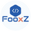 Fooxz Logo