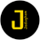 Jadughor Logo