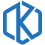 Kazi It Logo