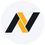 Nooik Logo