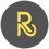 Rif2 Logo