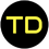 Td Foundation Logo