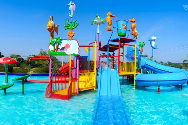 হ্যাপি আইল্যান্ড, রাঙ্গামাটি - GoArif