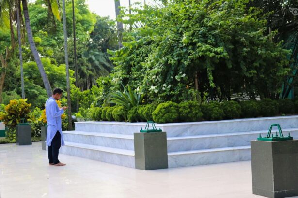 নেদায়ে ইসলাম, ফরাজীকান্দি, চাঁদপুর - GoArif