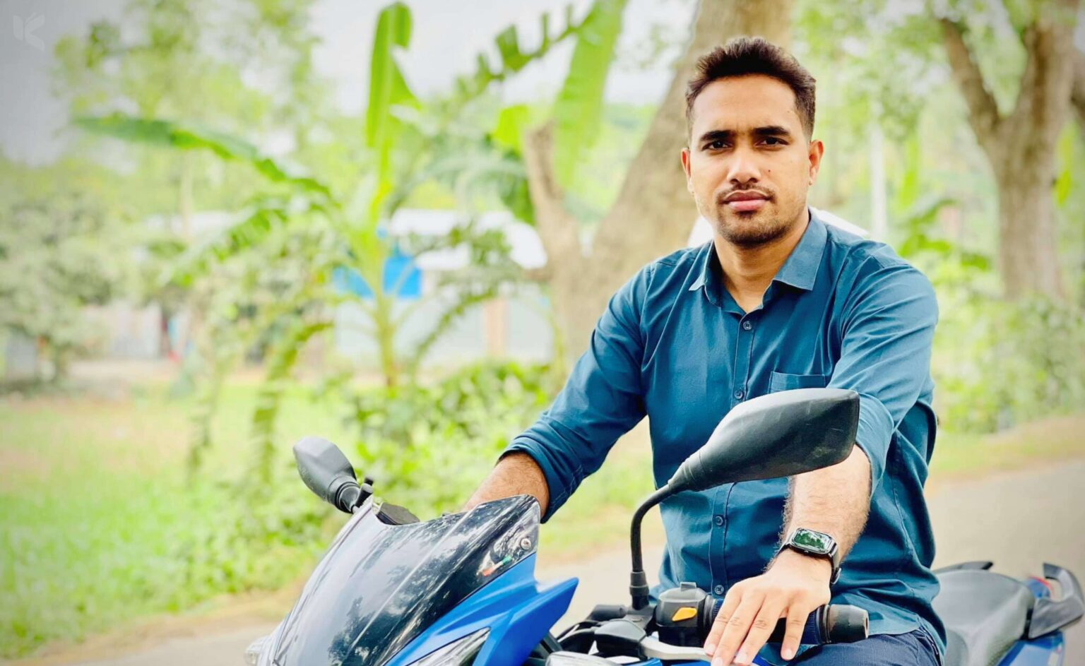 Solo Traveling মানে কি - কুহুডাক